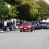 Corleone 9 Sett 2012 (256)